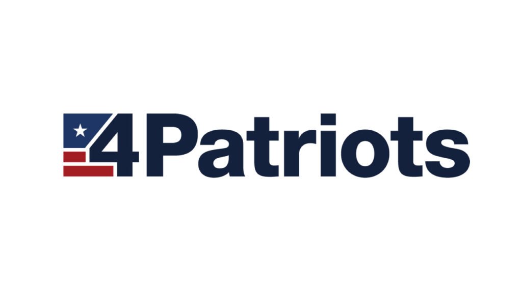 4Patriots Generator Performance & User Reviews Reveal Mixed Opinions